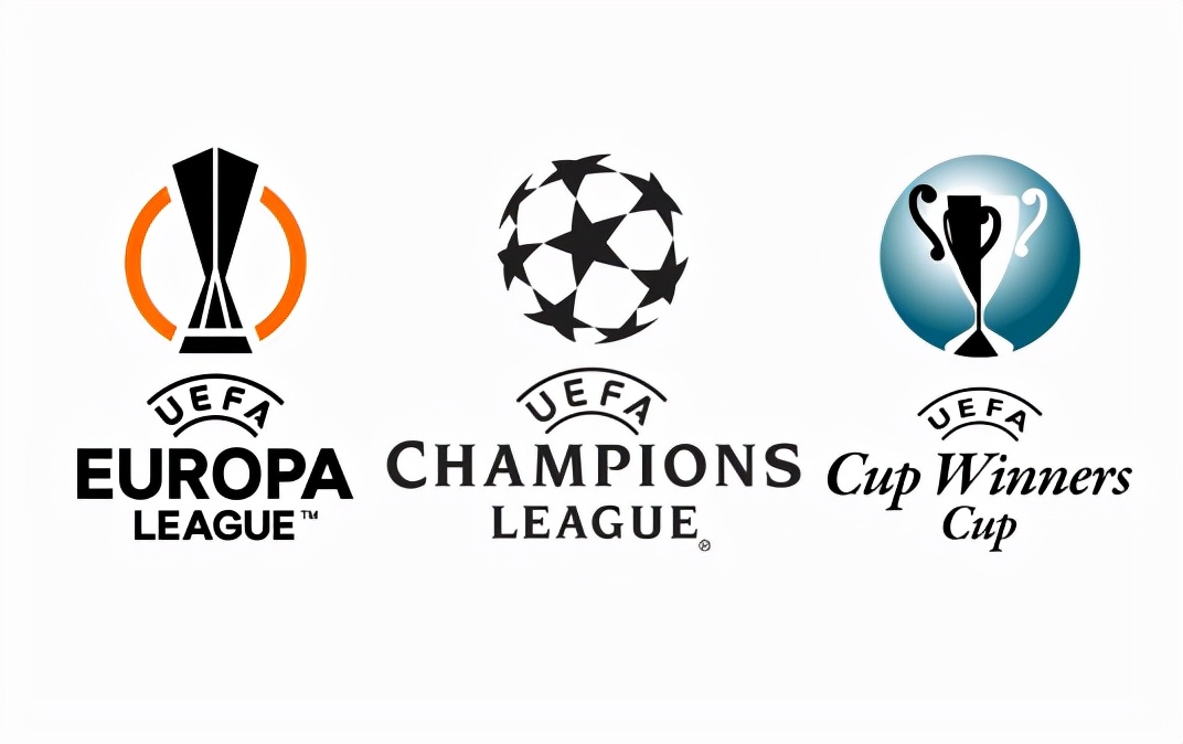 company-homepage-layout